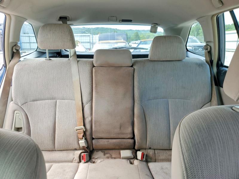 Продажа на аукционе авто 2014 Subaru Outback, vin: 4S4BRCAC8E3279496, номер лота: 55965136