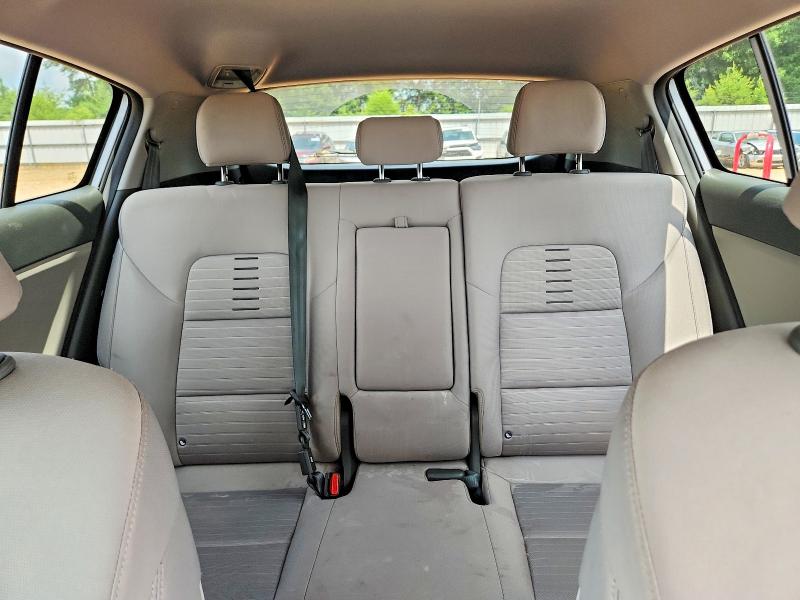 Aukcja sprzedaży 2018 Kia Sportage, vin: KNDPM3ACXJ7351388, numer aukcji: 59233426