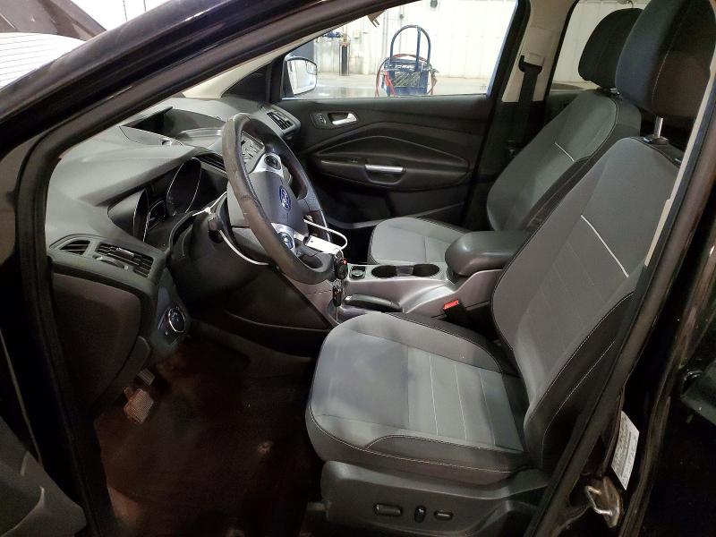 Продаж на аукціоні авто 2014 Ford Escape, vin: 1FMCU9GX1EUC30330, номер лоту: 56867426