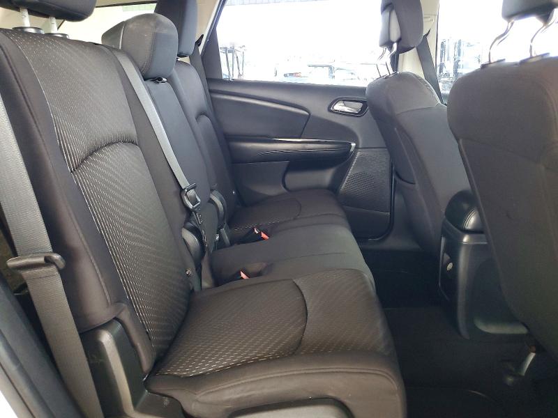 Продажа на аукционе авто 2013 Dodge Journey, vin: 3C4PDCAB0DT566995, номер лота: 56998226