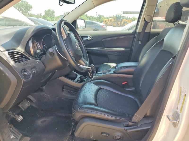 Aukcja sprzedaży 2016 Dodge Journey, vin: 3C4PDCGGXGT157524, numer aukcji: 56659766