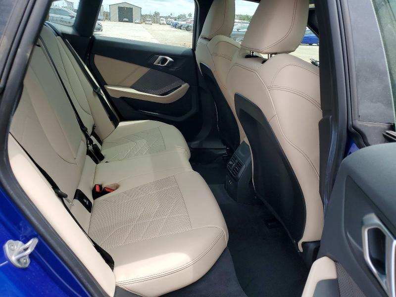 Продаж на аукціоні авто 2026 Bmw 228xi, vin: WBA23GG07T7U41857, номер лоту: 56635656