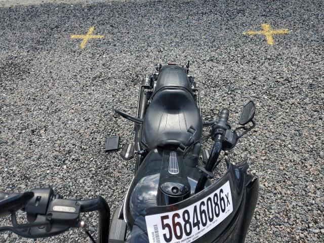 2019 Harley-davidson Flh Series მანქანა იყიდება აუქციონზე, vin: 1HD1KRP14KB659965, აუქციონის ნომერი: 56846086