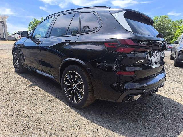 Продажа на аукционе авто 2026 Bmw X5, vin: 5UX43EU06T9434387, номер лота: 55634946