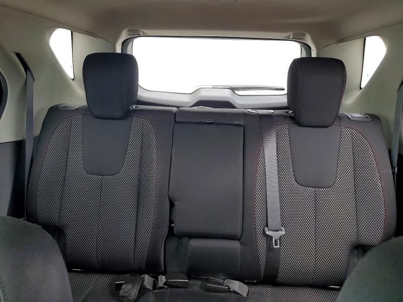 Продаж на аукціоні авто 2014 Chevrolet Equinox, vin: 1GNALBEKXEZ133473, номер лоту: 55872036