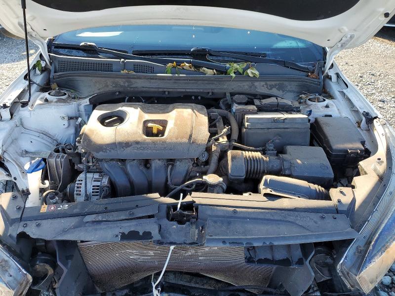 Продаж на аукціоні авто 2022 Kia Forte, vin: 3KPF54AD0NE424541, номер лоту: 57018506