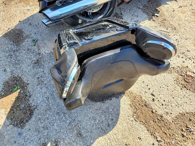 Продажа на аукционе авто 2019 Harley-davidson Flht, vin: 1HD1FVC28KB654473, номер лота: 56489396