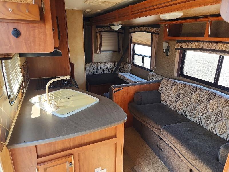 Продаж на аукціоні авто 2012 Jayco Jay Flight, vin: 1UJBJ0BS5C18R0904, номер лоту: 56463096