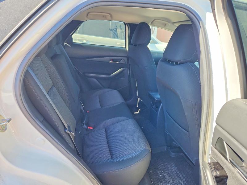 Aukcja sprzedaży 2025 Mazda Cx-30, vin: 3MVDMBCM3SM752094, numer aukcji: 53700776