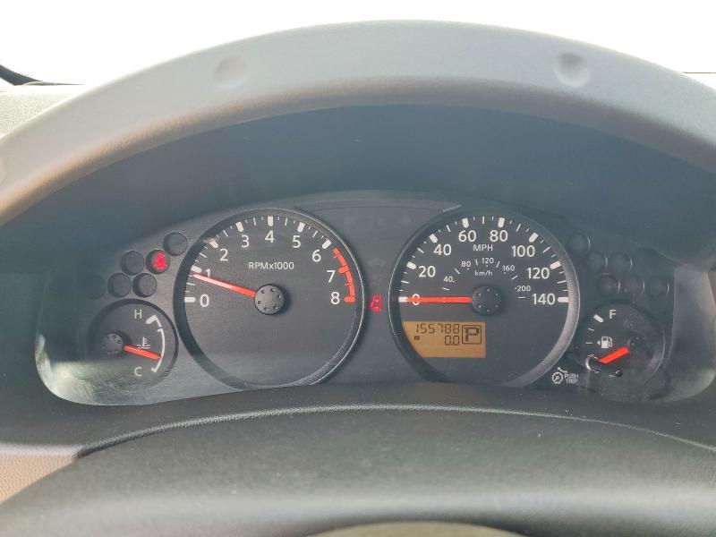 Продажа на аукционе авто 2017 Nissan Frontier, vin: 1N6BD0CT7HN741888, номер лота: 55508446
