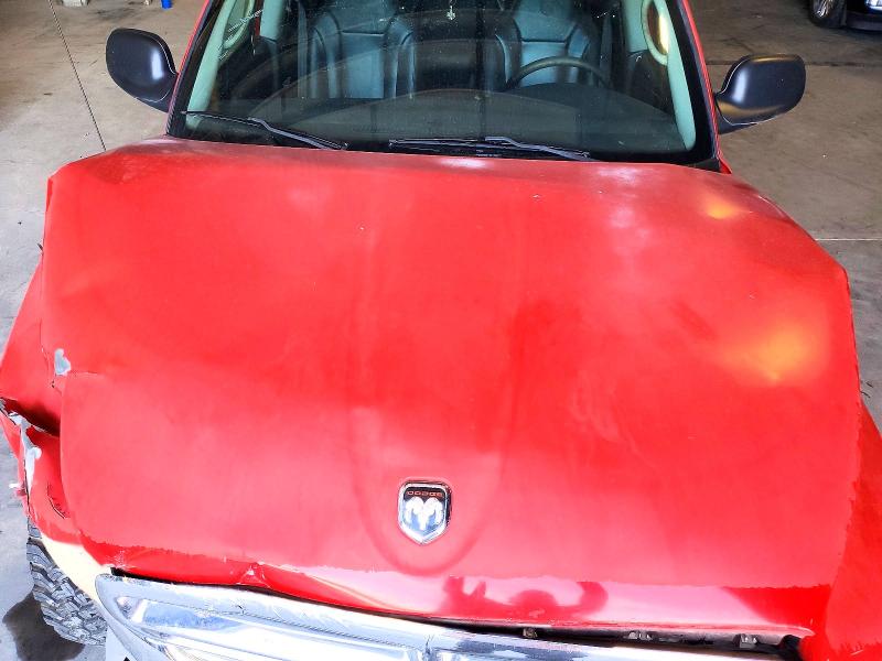 Aukcja sprzedaży 2001 Dodge Dakota, vin: 1B7GG2AZ01S130921, numer aukcji: 56143936