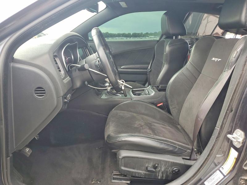 2016 Dodge Charger მანქანა იყიდება აუქციონზე, vin: 2C3CDXEJ5GH100178, აუქციონის ნომერი: 56176426
