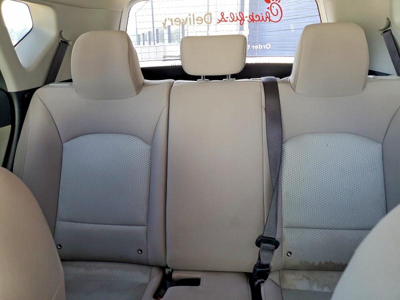 Aukcja sprzedaży 2022 Kia Soul, vin: KNDJ23AU4N7180714, numer aukcji: 55730276