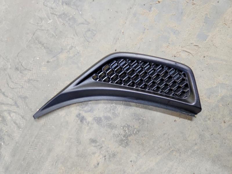 2021 Jeep Wrangler მანქანა იყიდება აუქციონზე, vin: 1C4GJXAG8MW537878, აუქციონის ნომერი: 57473236