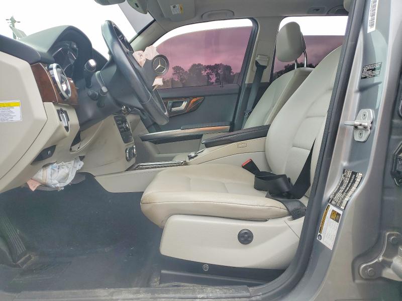 Aukcja sprzedaży 2014 Mercedes-benz Glk, vin: WDCGG5HB3EG202370, numer aukcji: 55493976
