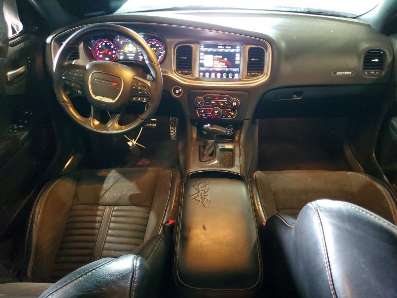 Aukcja sprzedaży 2017 Dodge Charger, vin: 2C3CDXCT7HH620436, numer aukcji: 58028536