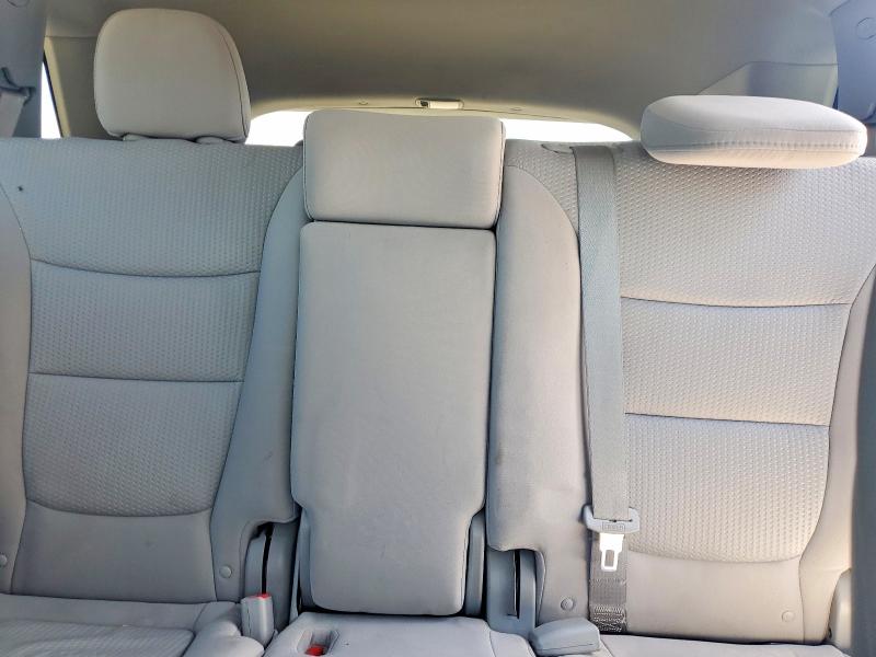 Продаж на аукціоні авто 2012 Kia Sorento, vin: 5XYKT4A2XCG248732, номер лоту: 55910336