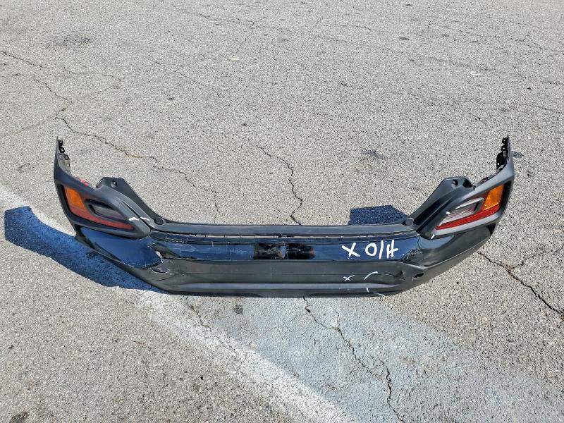 2019 Hyundai Kona მანქანა იყიდება აუქციონზე, vin: KM8K12AAXKU261023, აუქციონის ნომერი: 55790046