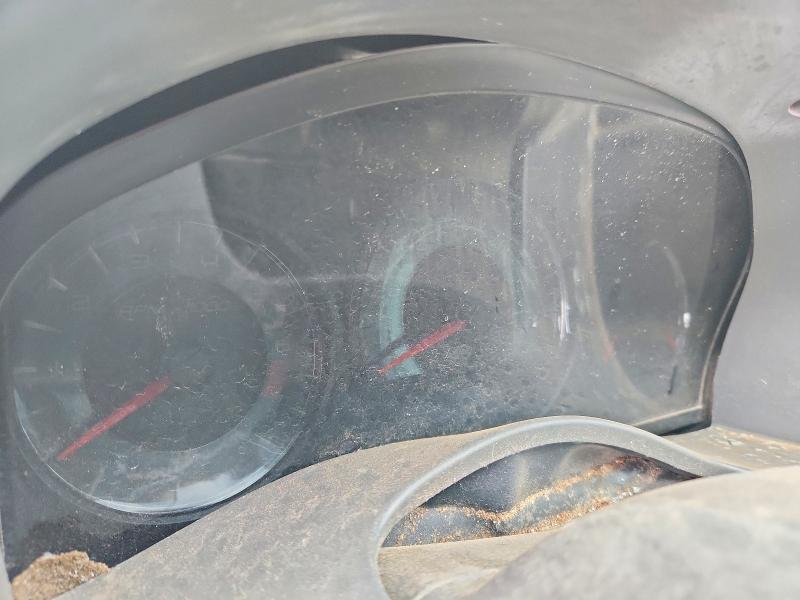2011 Ford Fusion მანქანა იყიდება აუქციონზე, vin: 3FAHP0HA9BR203201, აუქციონის ნომერი: 58545056