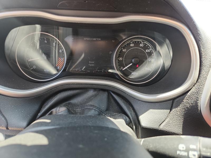 Aukcja sprzedaży 2014 Jeep Cherokee, vin: 1C4PJMBS3EW267767, numer aukcji: 55957326