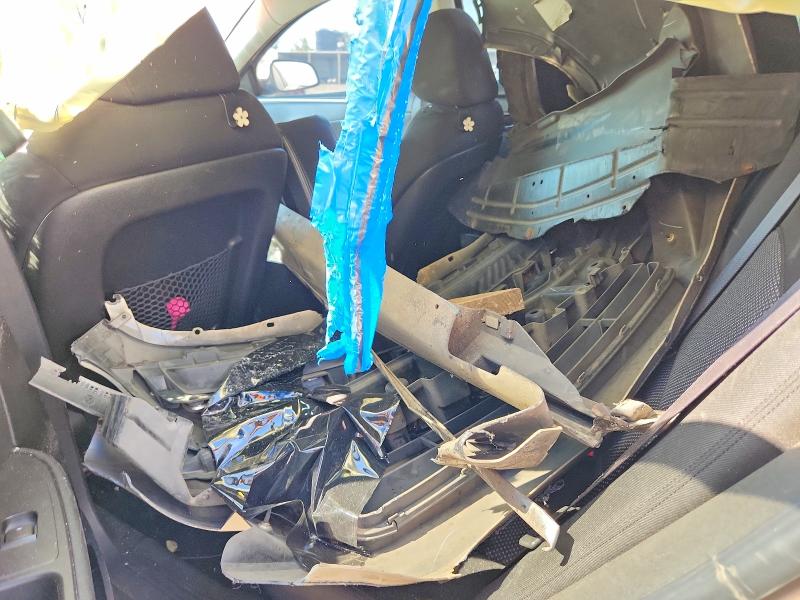 Продажа на аукционе авто 2012 Chevrolet Malibu, vin: 1G1ZC5E01CF113339, номер лота: 58149586