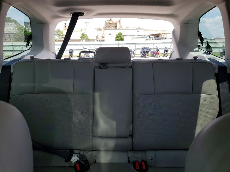 Продаж на аукціоні авто 2017 Subaru Forester, vin: JF2SJAJC4HH465707, номер лоту: 56146436