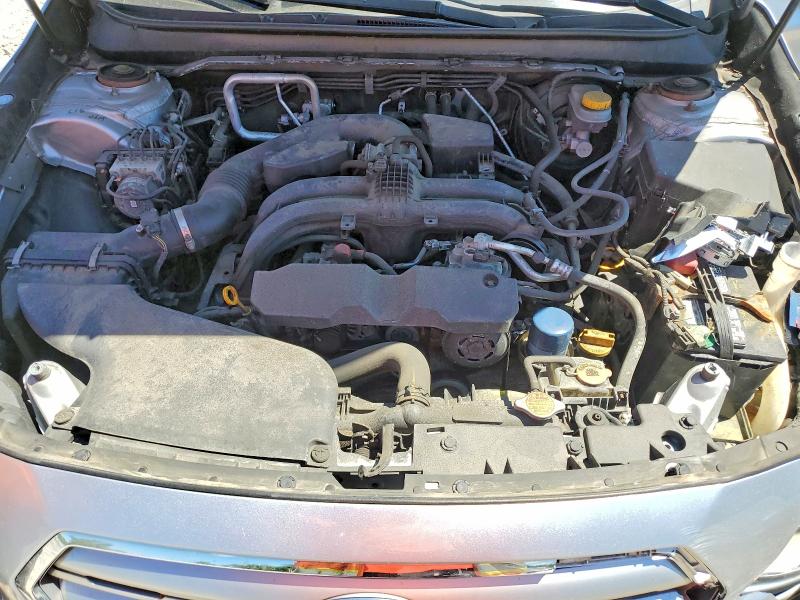 Продажа на аукционе авто 2017 Subaru Outback, vin: 4S4BSAHC7H3223553, номер лота: 56427926