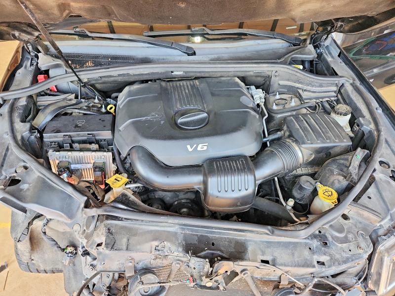 Продаж на аукціоні авто 2015 Jeep Cheerokee, vin: 1C4RJEBG3FC693861, номер лоту: 58284846