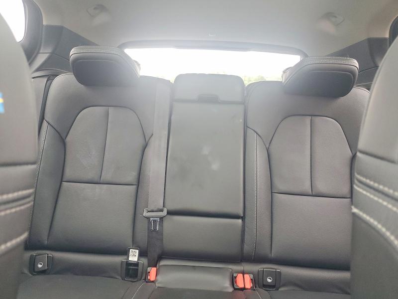 Продаж на аукціоні авто 2019 Volvo Xc40, vin: YV4162UK6K2091645, номер лоту: 58399436