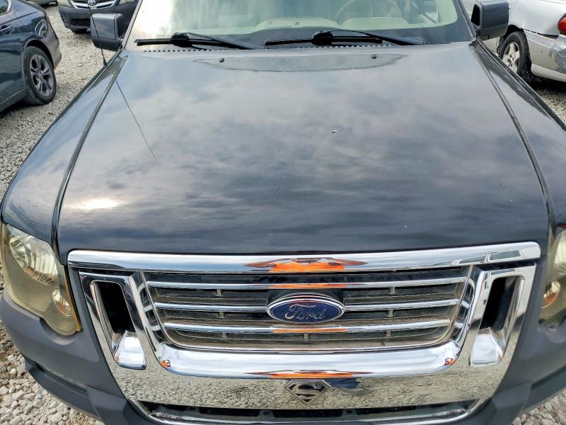 Aukcja sprzedaży 2010 Ford Explorer, vin: 1FMEU7EE1AUA03597, numer aukcji: 59059346