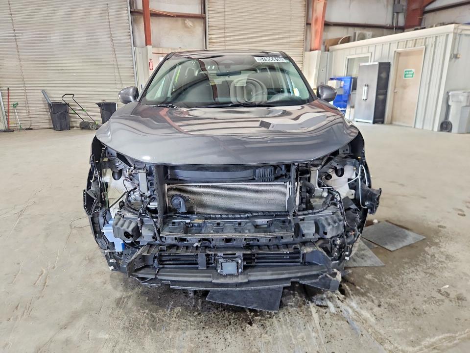 Aukcja sprzedaży 2025 Nissan Rogue, vin: 5N1BT3BB1SC818172, numer aukcji: 57066816