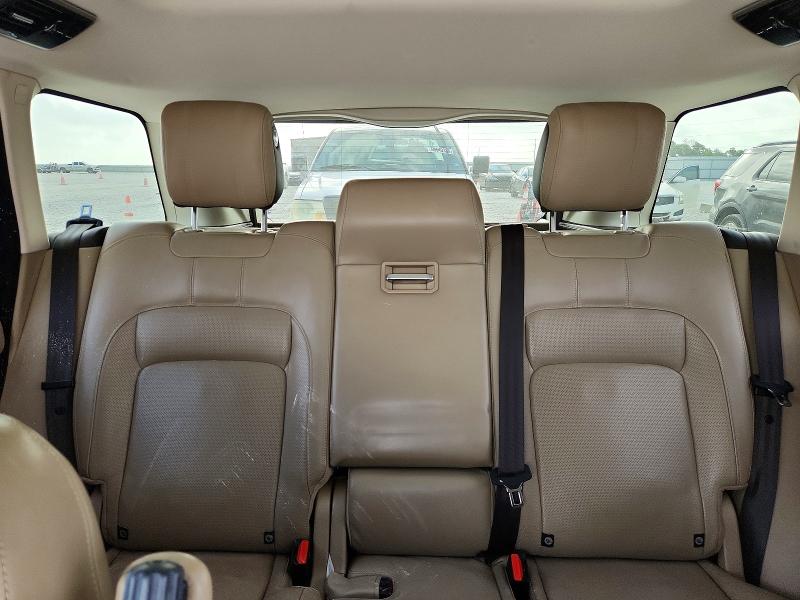 Aukcja sprzedaży 2019 Land Rover Range Rover, vin: SALGS2SV6KA555229, numer aukcji: 56195906