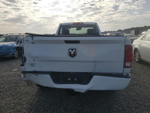 Продаж на аукціоні авто 2020 Ram 1500 Classic, vin: 3C6JR6DTXLG194559, номер лоту: 56693586