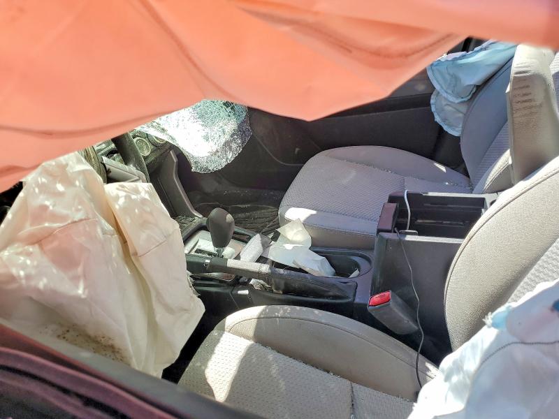 Продаж на аукціоні авто 2018 Subaru Forester, vin: JF2SJAECXJH403082, номер лоту: 48312976