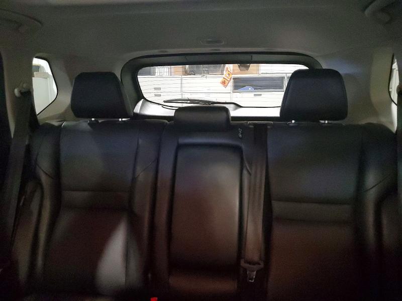 2022 Nissan Rogue მანქანა იყიდება აუქციონზე, vin: 5N1BT3BB4NC719768, აუქციონის ნომერი: 58442196