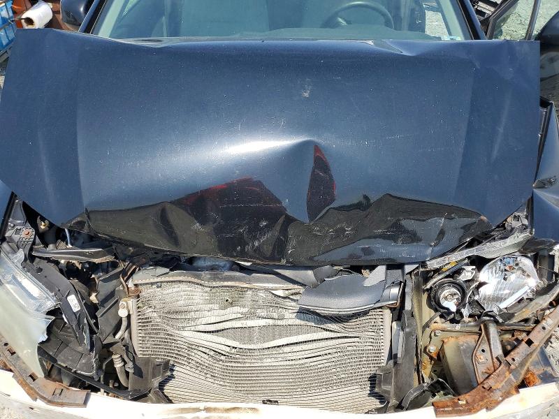 Aukcja sprzedaży 2013 Honda Civic, vin: 2HGFB2F46DH100598, numer aukcji: 55498716