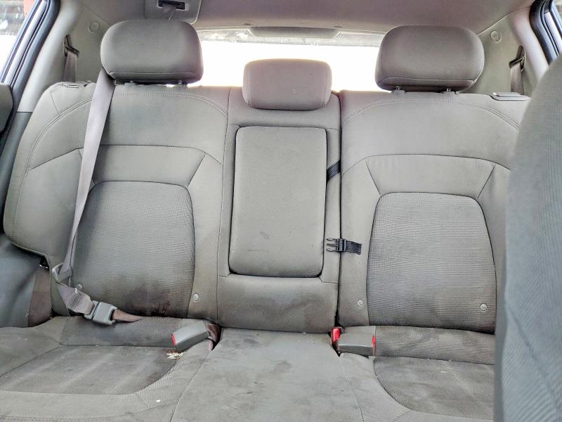 Продаж на аукціоні авто 2012 Kia Sportage, vin: KNDPB3A29C7203149, номер лоту: 54673906