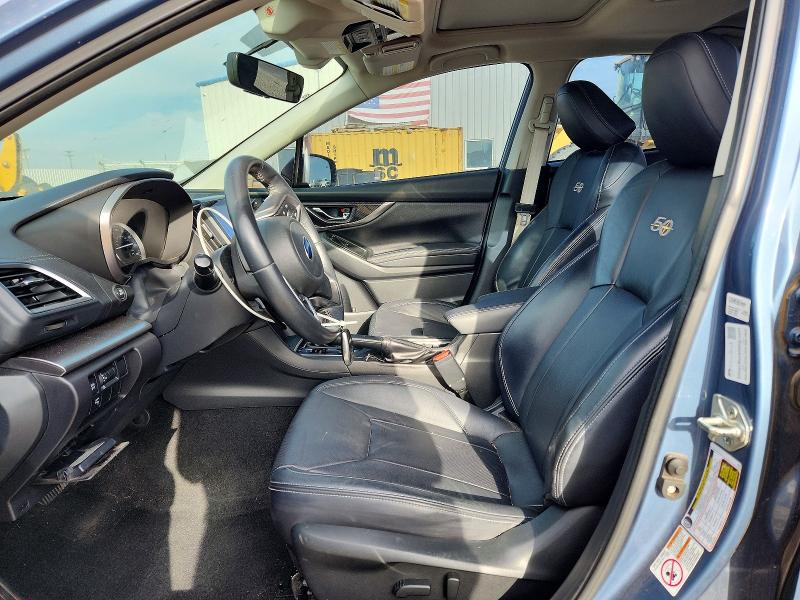 Продаж на аукціоні авто 2018 Subaru Impreza, vin: 4S3GKAU64J3611338, номер лоту: 59155586