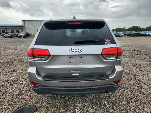2014 Jeep Grand Cherokee მანქანა იყიდება აუქციონზე, vin: 1C4RJEAG7EC449291, აუქციონის ნომერი: 58009716