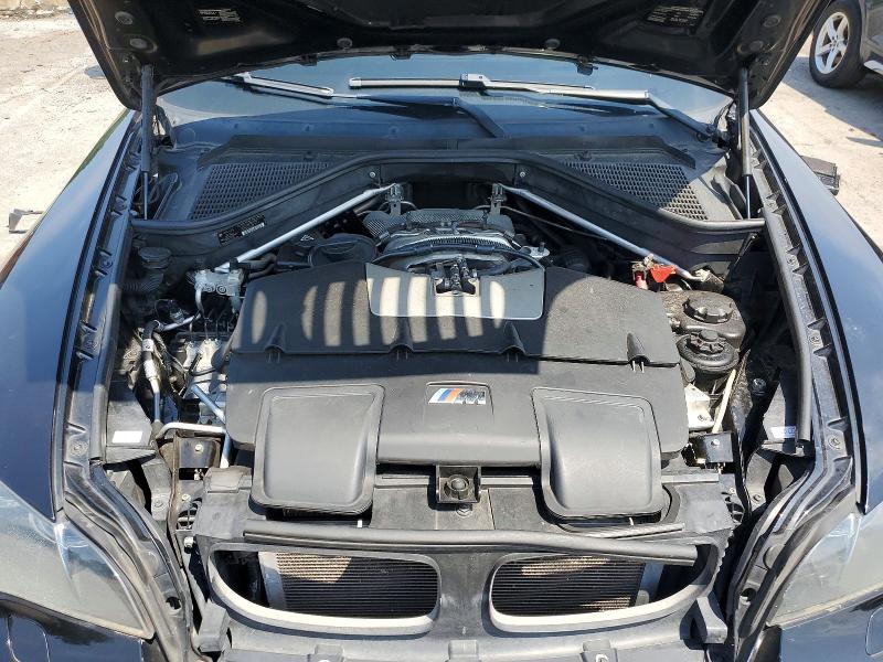 Aukcja sprzedaży 2013 Bmw X5, vin: 5YMGY0C50D0C11682, numer aukcji: 55476996