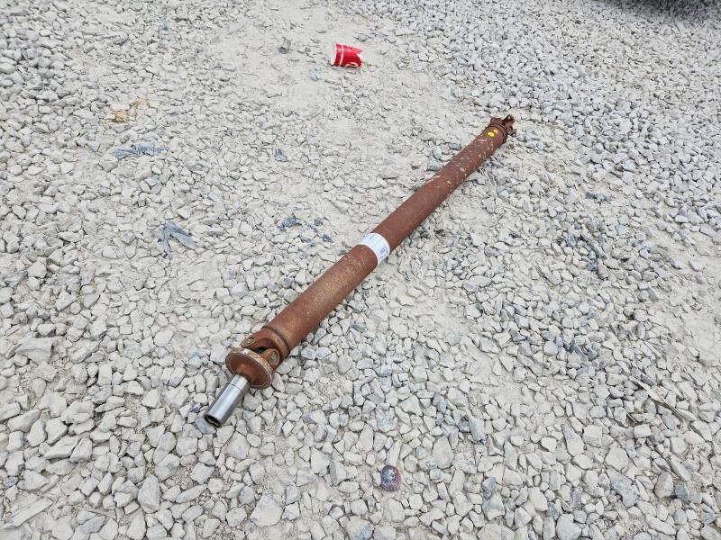 57413456 :رقم المزاد ، 1FMJK2A83REA63944 vin ، 2024 Ford Expedition مزاد بيع