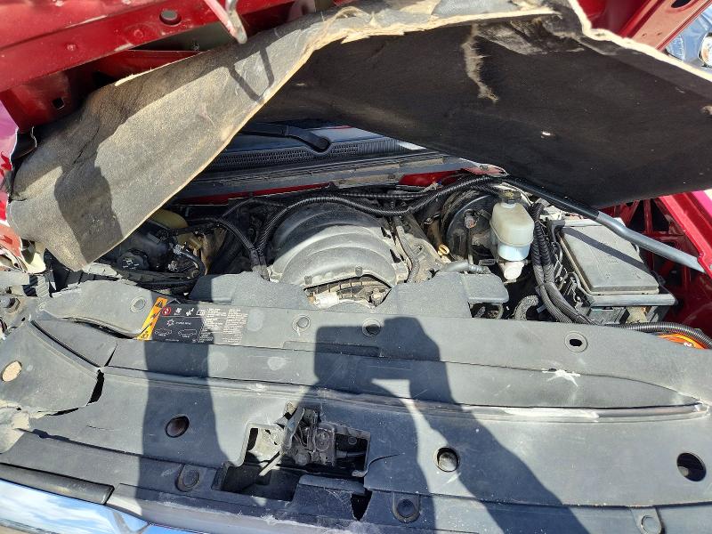 57948536 :رقم المزاد ، 3GTU2NEC5JG596361 vin ، 2018 Gmc Sierra مزاد بيع