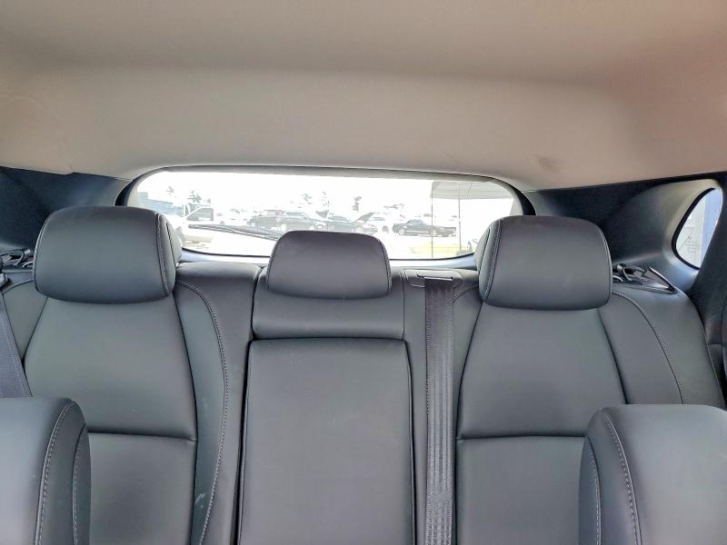 Aukcja sprzedaży 2025 Mazda Cx-30, vin: 3MVDMBBM9SM864335, numer aukcji: 57179286