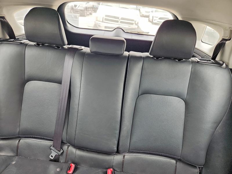 Продаж на аукціоні авто 2012 Lexus Ct, vin: JTHKD5BH2C2057112, номер лоту: 55435096