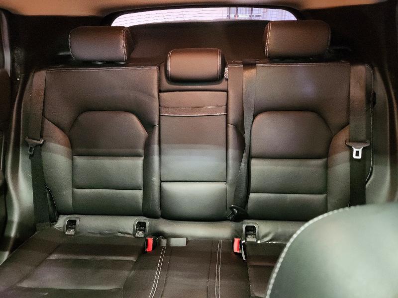 56496366 :رقم المزاد ، SJKCH5CR1HA024646 vin ، 2017 Infiniti Qx30 مزاد بيع