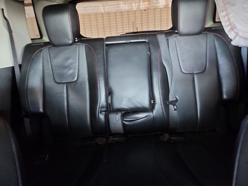 Aukcja sprzedaży 2016 Gmc Terrain, vin: 2GKFLPE36G6218799, numer aukcji: 57859816