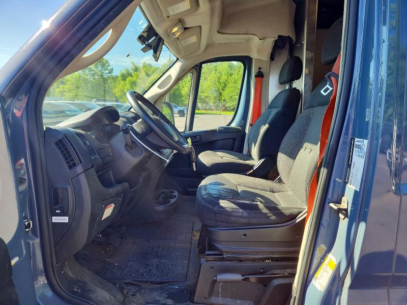 Aukcja sprzedaży 2020 Ram Promaster 1500, vin: 3C6URVJGXLE140043, numer aukcji: 60901376