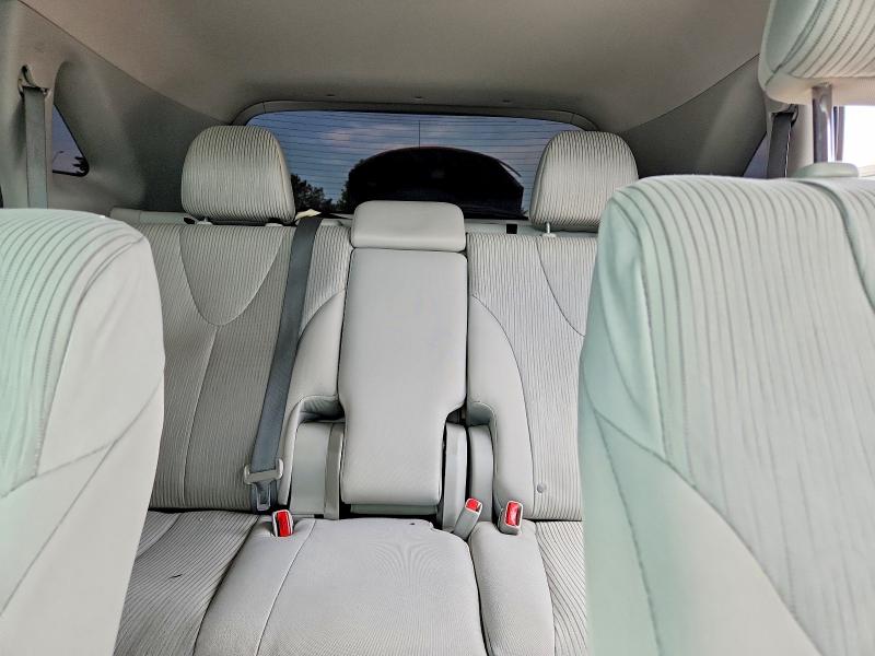Продаж на аукціоні авто 2013 Toyota Venza, vin: 4T3ZA3BB1DU070547, номер лоту: 56406756
