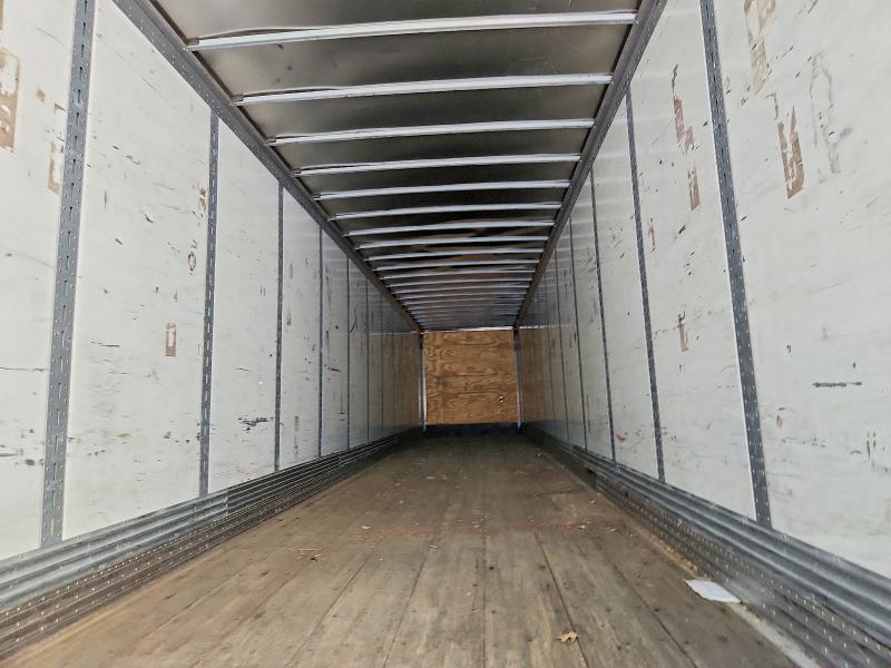 Продажа на аукционе авто 2014 Hyundai Translead Inc Trailers, vin: 3H3V532C8ET183001, номер лота: 56432886