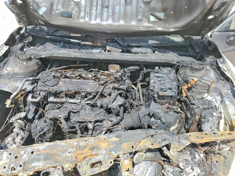 Продаж на аукціоні авто 2023 Toyota Camry, vin: 4T1G11AK1PU828557, номер лоту: 55921646